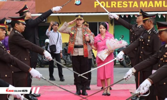 c362430df8cab4a951ba4102c817eb70cc8b831fe9327ee49afa95e1068f1f5e.0