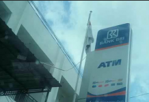Tim RCO Ombudsman Datangi Bri Wonomulyo