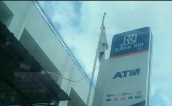 Tim RCO Ombudsman Datangi Bri Wonomulyo
