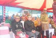 Hut Mateng Ke -5