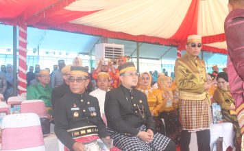 Hut Mateng Ke -5