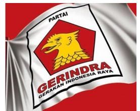 Gerinda-Hanura Kabupaten Mamasa Deklarasikan Kotak Kosong