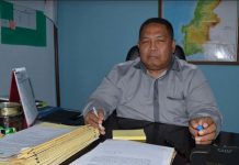 Gelar Sosialisasi Pelayanan Publik, Pemda Majene Gandeng Ombudsman