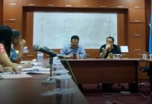 Pers Nasional Dan Srikandi Pers Seluruh Indonesia Akan Berkumpul Di Padang(Sumbar).