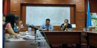 Pers Nasional Dan Srikandi Pers Seluruh Indonesia Akan Berkumpul Di Padang(Sumbar).
