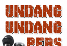 Diminta Undang undang Pers No 40/1999 Direvisi