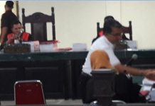 Muzakkir : “Semua Usulan Pokir DPRD Sulbar Melalui Bappeda Baru Masuk Ke Dinas Pendidikan