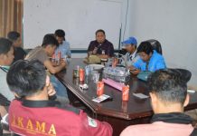 Tujuh Bulan Tidak Terima Honor, Aliansi Guru PTT dan GTT Mengadu ke Ombudsman