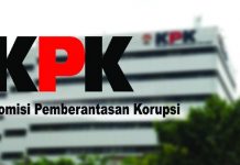 Mengggah Integritas Elit Parpol