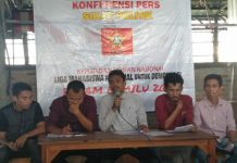 Wujudkan Cita-cita Kemerdekaan : Ganti Haluan Ekonomi Ubah Paradigma Pendidikan Nasional…!