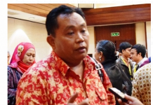 Pidato Prabowo Soal ‘Tampang Boyolali’ Bukan Ujaran Kebencian Tapi Penyemangat…!