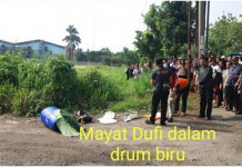 PPWI Nasional Apresiasi Penangkapan Terduga Pembunuh Wartawan Dufi