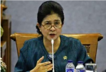 Ratusan Petugas KPPS Meninggal, Menkes: Untuk DKI Jakarta, Penyebabnya Karena Penyakit Bawaan