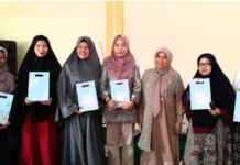 Produk Brand Wardah Kosmetik Halal Dan Alami, Hadir Untuk Wanita Muslimah