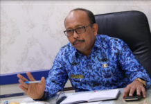 Suaib : Pengurangan Tenaga Kontrak, Keputusan Yang Sulit Tanpa Intervensi Politik
