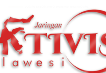 JAS : “Kami Minta Pansus Sidang Hak Angket DPRD Sulsel Terbuka Untuk Umum…!”