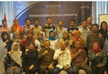 Sebuah Terobosan Baru Dilakukan Oleh BPKN (Badan Perlindungan Konsumen Nasional)