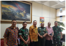 Kivlan Zen Sepatutnya Sudah Mendapakan Penangguhan Penahanan Pasca Penetapan Presiden RI…!