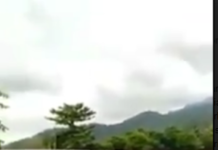 Soal video “marah-marah”, Habsi anggap didalamnya ada pesan moral