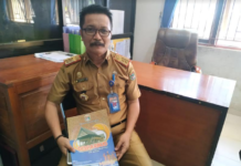 Kadis Pariwisata Sebut Manakarra Tower Pasti Berefek Domino