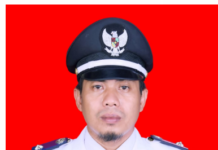 Program Marrasa Pemprov Sulbar Menyentuh Ekonomi Kerakyatan Desa Lebani.