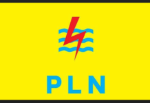 Warga Limbong Lompi Keluhkan Aliran Listrik Sering Padam