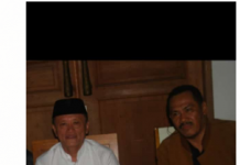 Pelantikan Pengurus DPD PWRI Sulbar di Tunda Awal November 2019.