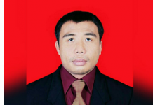 Rusdianto Samawa: Kasus Korupsi Di Sektor KKP Setiap Tahun Menumpuk,Tapi Banyak Yang Hilang Ditelan Bumi.