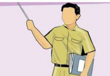 Nasib GTT Dan PT di Tangan DPRD Sulbar