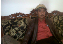 Wartawan Harus Siap Menghadapi Gelombang Persaingan Diera Digital”.
