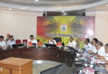 Ali Baal : Perlu Percepatan Penyelesaian Penghambat Pertumbuhan Ekonomi