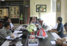 Watimpres Agendakan Pantau Pemanfaatan PLTS Karampuang
