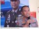 Polisi Konsisten Hadir Ditengah Masyarakat, Selasa 21 April Polda Sulbar Gelar Baksos Serentak