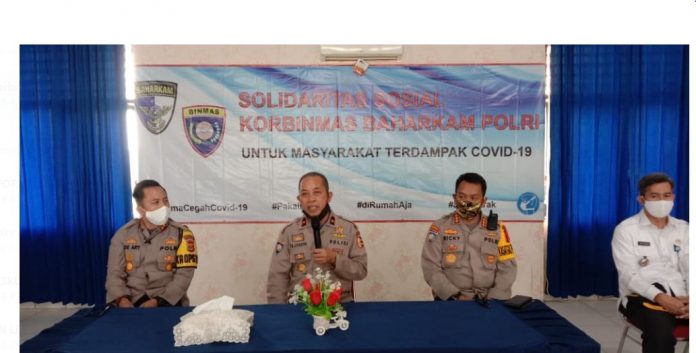 Polisi hari Jumaat Utama