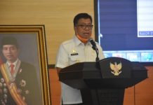 Reforma Agraria Jadi Harapan Peningkatan Ekonomi dan Kesejahteraan Masyarakat
