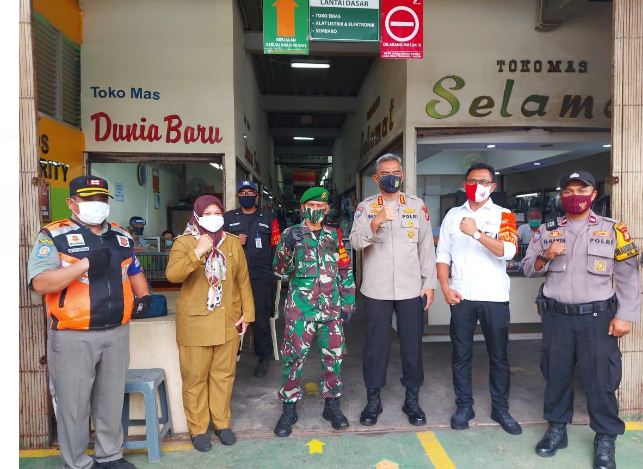 fardinpol jakarta
