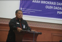 OmbudsmanSulbar Ingatkan RS, Hati – Hati Tarik Biaya Rapid Test