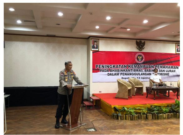 lalu Artana Utama