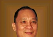 *Strategi Ombudsman Dalam Menghadapi Tantangan Lima Tahun Kedepan*