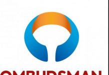 Ombudsman dan Peranannya dalam Peningkatan Pelayanan Publik