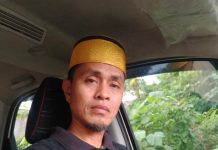 *Dimata Pendatang Habsi-Irwan Lebih Pas*
