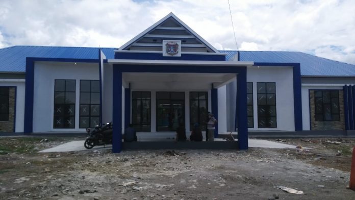 IMG-20201201-WA0043