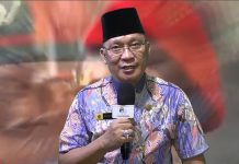 *Larang Wartawan Ambil Video Persidangan,Alumni Lemhannas : Hakimnya Perluh Belajar Bahasa Indonesia Lagi*