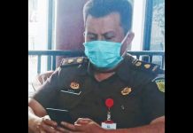 *Diduga Rekayasa Kasus,JPU Budi Atmoko Dilaporkan Ke Komisi Kejaksaan*