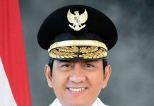 *Statement Dari Bapak Gubernur Sulbar Tentang Bantuan Untuk Korban Bencana Disulbar Majene Dan Mamuju*