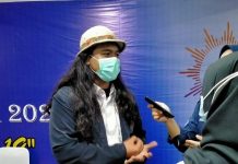 *Menjamurnya Radikalisme ,BEM ,UMT: Ini Tantangan Yang Serius*