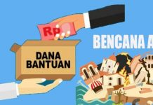 *DPRD Sulbar:Jangan Simpan Sisa Dana Bantuan Bencana Di Kas Daerah?*