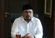 *Sambut Ramadhan,Kemenag Terbitkan Panduan Ibadah*