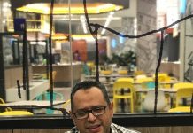 *Kenaikan PPn Perlebar Jurang Ketimpangan Sosial*