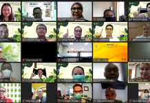 *Hutan Tanaman Energi Sumber Energi Terbarukan Masa Depan*